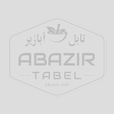 طريقة الدفع او السداد