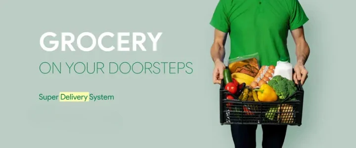 تابل أبازير Abazeer Tabel promo