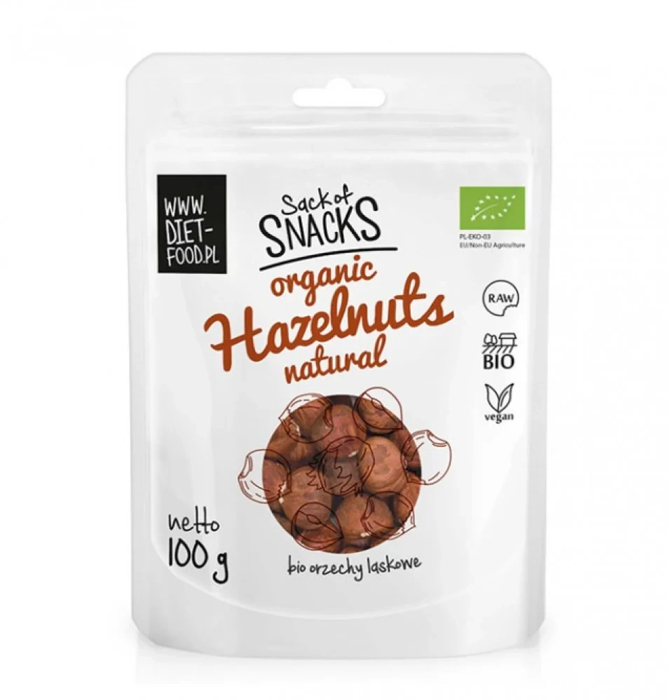 Philipps Airfryer XXL