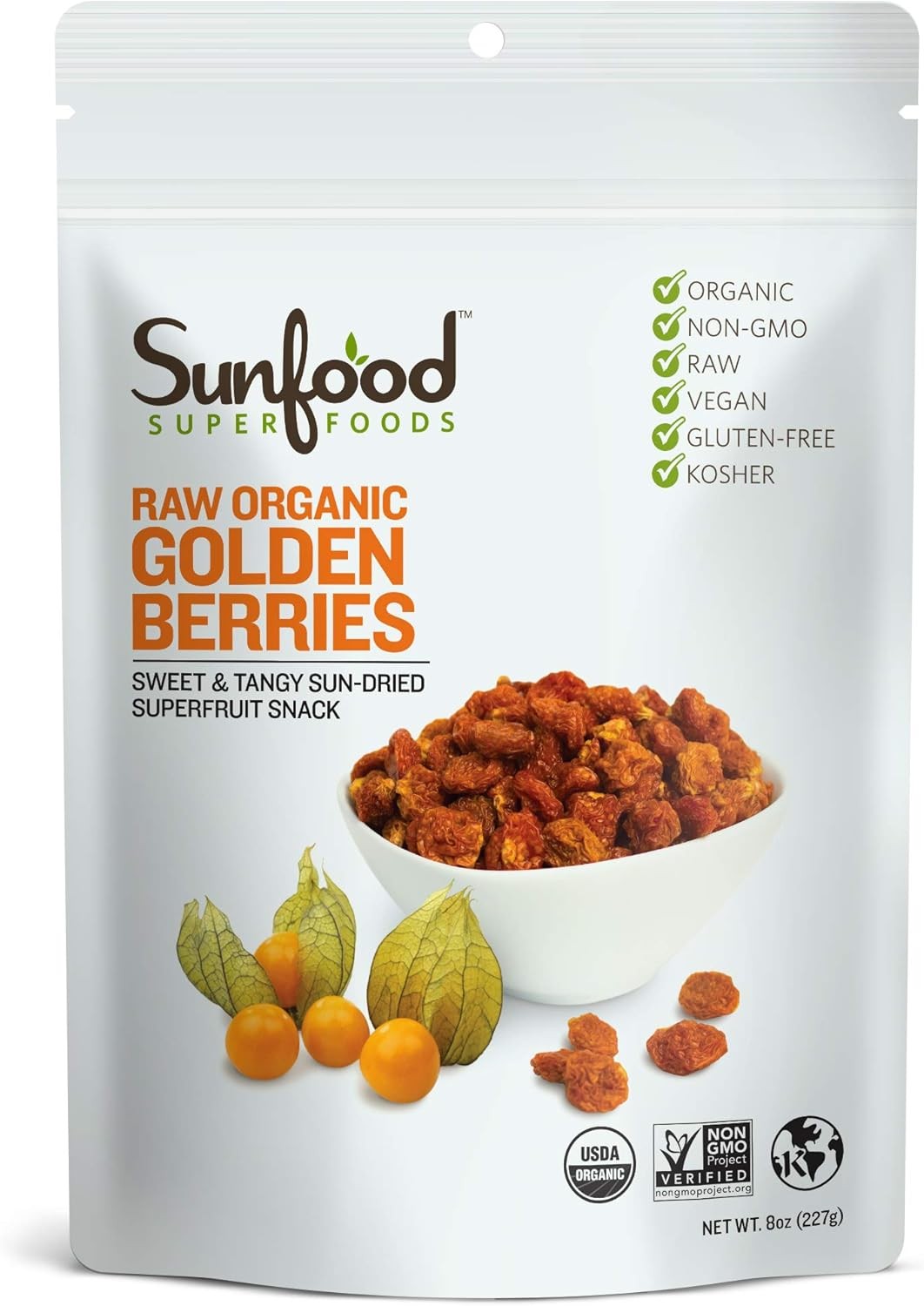 ESR for iPhone 15 Pro Max Case with MagSafe, Supports Magnetic Charging, Slim Liquid Silicone Case, Shock Absorbing, Screen and Camera Protection, Cloud Series, Light Tan