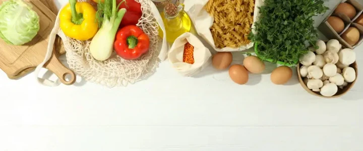 تابل أبازير Abazeer Tabel promo