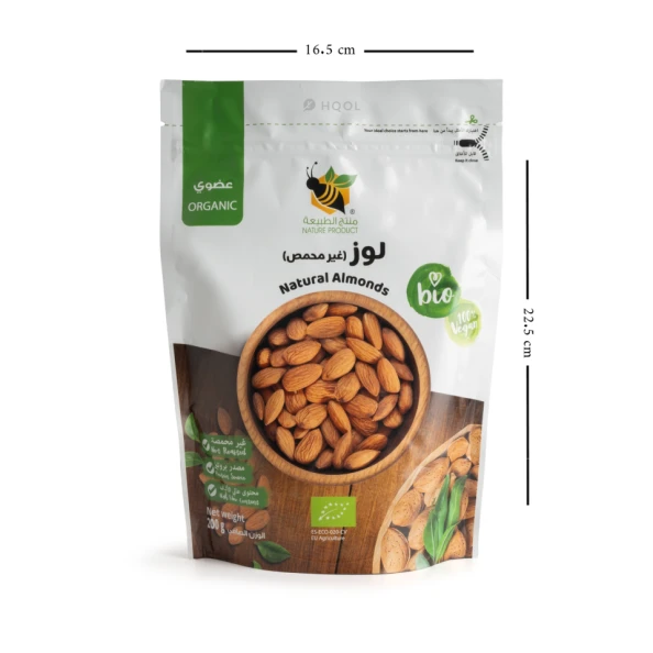 OtterBox Symmetry Fitted Hard Shell Case for iPhone 15 Pro Max