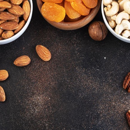 تابل أبازير Abazeer Tabel promo