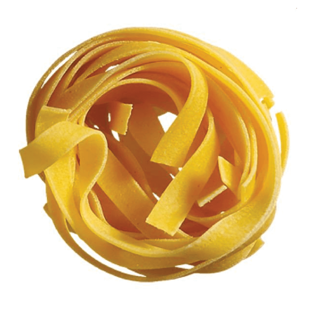 The Children's Place Women's Fall Plaid Long Sleeve Dress