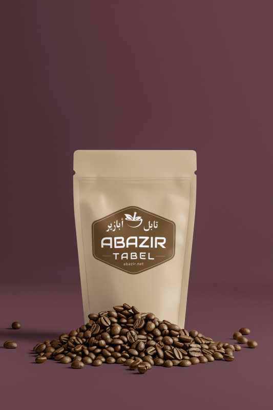 HUAWEI Mate 50 Pro Dual-SIM 256GB ROM + 8GB RAM (Only GSM | No CDMA) Factory Unlocked 4G/LTE Smartphone (Black) - International Version