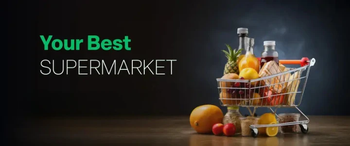 تابل أبازير Abazeer Tabel promo